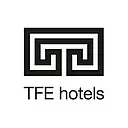 TFE Hotels