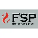 Fire Service Plus