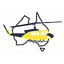 McDermott Aviation