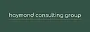 Haymond Consulting