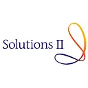 Solutions+