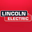 Lincoln Electric