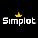 Simplot