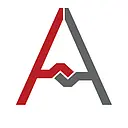 Alliance SI