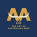 Australian Agricultural Company