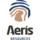 Aeris ESS