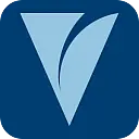 Varley Group