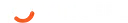 Ippa