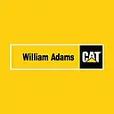 William Adams CAT