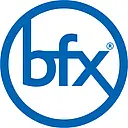 BFX People