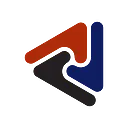 HTS Constructions