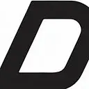 Destec Contracting