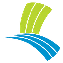 Palm Lake Group