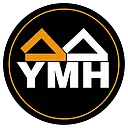 Yarrawonga Manufactured Housing Pty