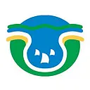 Redland City Council