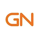 Gn Sports Pty
