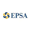 EPSA