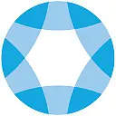 Ascot Group