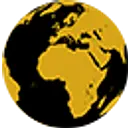 Terra Mining