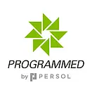 Programmed Maintenance Services