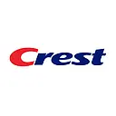 Crest