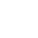 Benmax