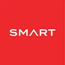 AMA Group