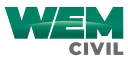 WEM Civil