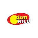 SunRice