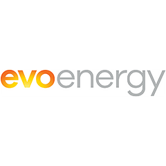 Evoenergy logo