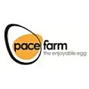 Pace Farm Pty Limited