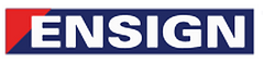 Ensign Energy logo