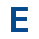 Ensign Energy Services