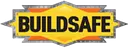 Buildsafe
