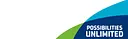 Community Solutions Apprenticeships & Traineeships
