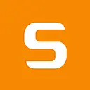 Scitech