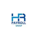 Scott Group HR & Payroll