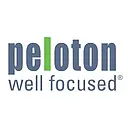 The Peloton