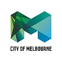 Crown Melbourne