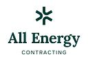 All Energy Contracting Pty