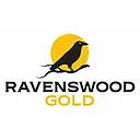 Ravenswood Gold Pty