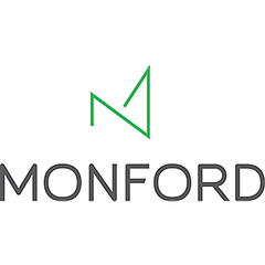 Monford Group logo