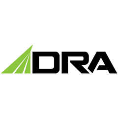 Dra Apac logo