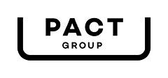 Pact Group logo