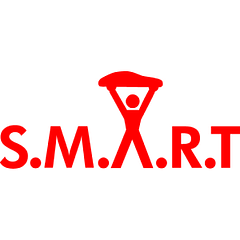 Capital SMART logo