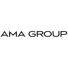 AMA Group logo