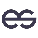 Scott Group HR & Payroll