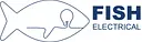 Fish Electrical Group 