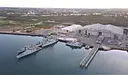 Austal