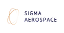 Sigma Aerospace